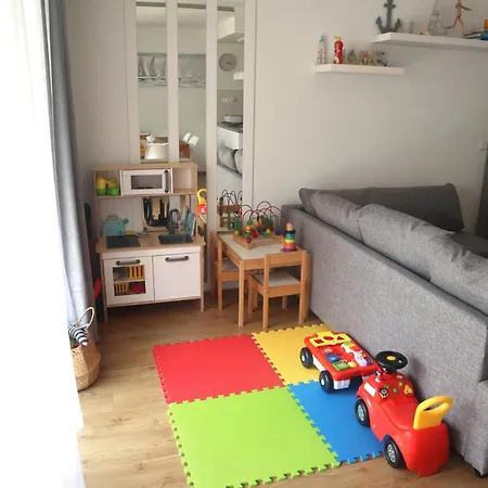 Fehér Lótusz * Csopak