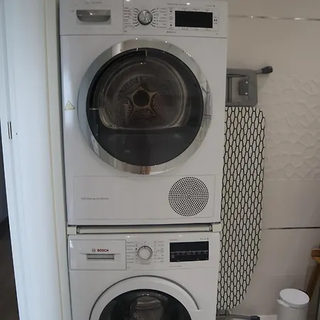 Fehér Lótusz Apartamento Csopak