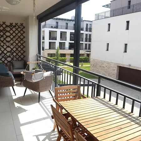 Fehér Lótusz Csopak